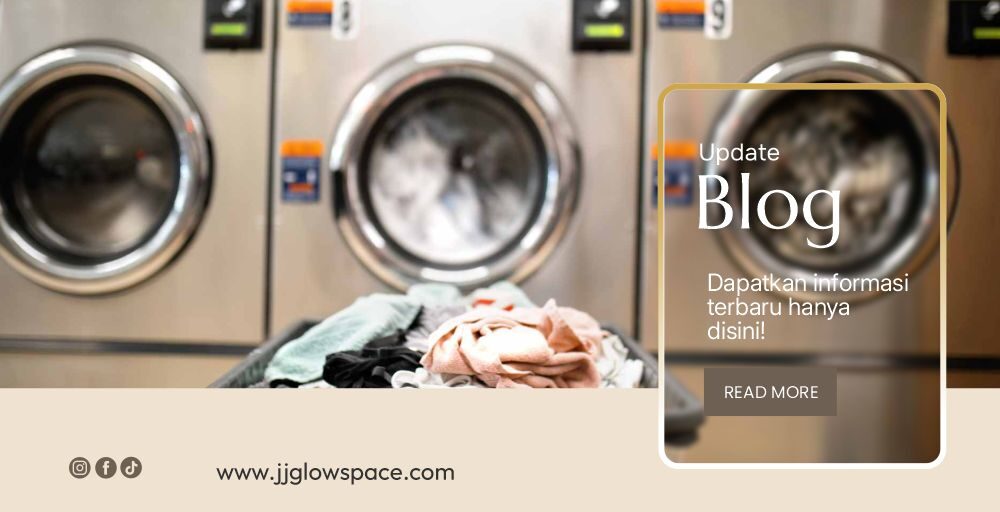 JJ Glow Space Artikel2
