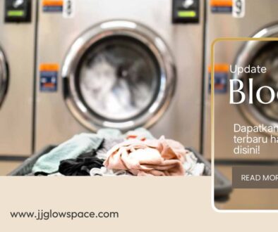 JJ Glow Space Artikel2