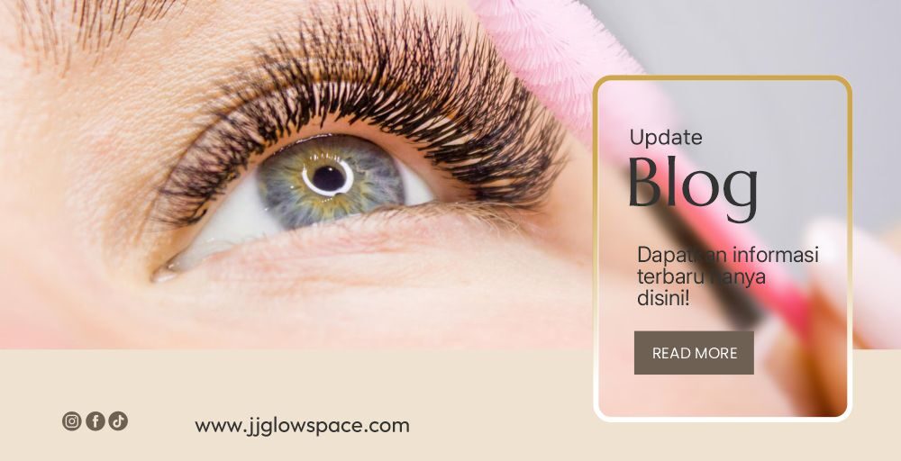 JJ Glow Space Artikel3