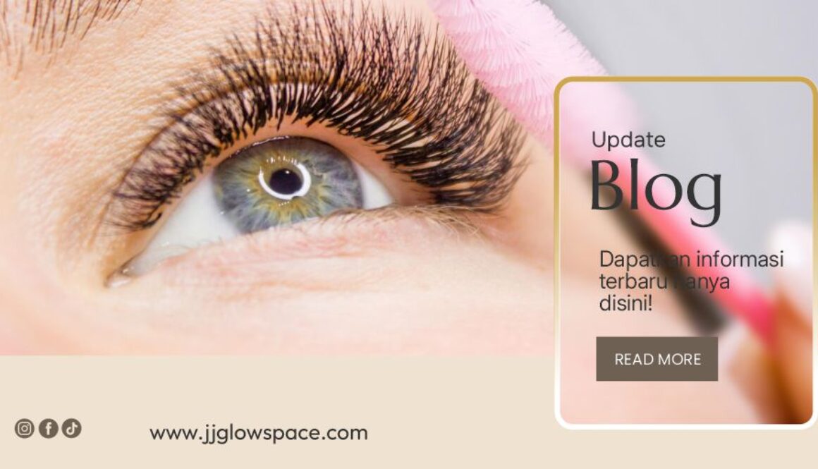 JJ Glow Space Artikel3