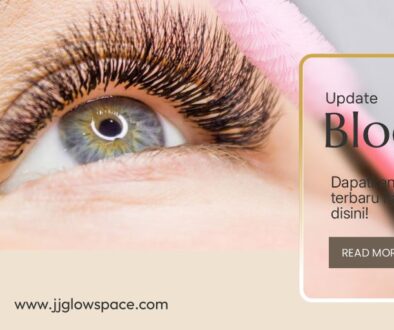 JJ Glow Space Artikel3