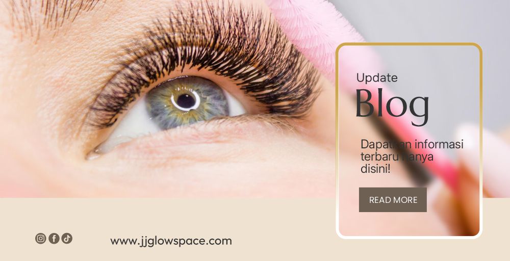 JJ Glow Space Artikel3