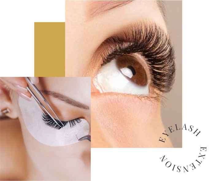 JJ Lash Glow Profil